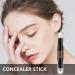  Veeteah Contouring Stick Double Ended Concealer Highlighter Stick Waterproof Contour Pencil Contour Cream & Highlighter Highlighting & Contour Stick for Women - Buy Online on GoSupps.com