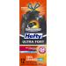 Hefty Garbage Bags Ultra Strong Extra Large 140 Litres Black Drawstring Arm & Hammer odour neutralizer 12 Bags - Buy Online on GoSupps.com