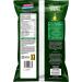 Crispy Minis Italian Herb & Olive Oil Multigrain Chips With Vegetables 90g Italian Herb & Olive Oil 90 g (Pack of 1) - Buy Online on GoSupps.com