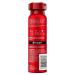 Old Spice Swagger Gift Set - Ultimate Men's Grooming Kit - Buy Online on GoSupps.com