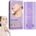 KDOFIO Samuwak Neck Care Stick Neck Firming Cream Nourishing and Firming Neck Cream Anti-Wrinkle Firming Stick Reduces Neck Lines