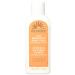 After Sun Soothing Lotion 7.5 Ounce