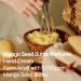 Perfume Hand Cream - Nourishing Hinoki Fragrance for Silky Hands | Nature-Inspired (50 ml - Buy Online on GoSupps.com