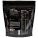 Instant Knockout Complete Shred - High-Protein Vanilla Meal Replacement Shake | Nutritionally Complete & Vitamin-Enriched - 14 Servings - Buy Online on GoSupps.com