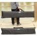 FENJANER Archery Bow Case - 68 inch Recurve & Traditional Longbow Bag for Outdoor Shooting Practice - Buy Online on GoSupps.com
