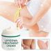 Lotion Raffermissante et Tonifiante pour le Corps | 118ml Hydrateur Hydratant | Cr me Nourrissante Matin Apr s Nettoyage | Quotidien Voyage Maison - Buy Online on GoSupps.com