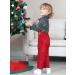 Mint Green Baby Boy Wedding Suit Outfit | Gentleman Clothing Set 3-6 Months - Buy Online on GoSupps.com
