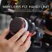 Tilta Nucleus-M Wireless Follow Focus System Partial Kit IV | WLC-T03-K4 - Buy Online on GoSupps.com