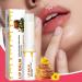 Moisturizing Lip Balm | Repairing Care for Feminine Lips - Non-Sticky Texture Brightening - Ideal for Wife Friend Daughter or Sister - Buy Online on GoSupps.com