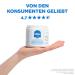 Buy Mixa Lipid Moisturizing Cream 400ml - 6% Lipids & Glycerin for Dry Skin Care | Family-Friendly Face Body & Hand Moisturizer - International Shipping Available - Buy Online on GoSupps.com