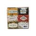 Blue Stallion Farm Soap Gift Set with 6 Bars Extreme Hydration Different Fragrances 3.5 oz