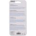 Carson 5X MiniBrite LED Lighted Slide-Out Aspheric Magnifier with Protective Sleeve - Buy Online on GoSupps.com
