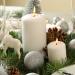 61m Candle Wicks & 150 Candle Holder Clips for DIY Wedding & Communion Candles - Premium White Wick for Fragrance Candles - Buy Online on GoSupps.com