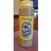 De'lightfully True Blonde SKA Honey Mustard 9oz - Premium Blonde Mustard for Gourmet Tastes - Buy Online on GoSupps.com