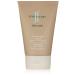 June Jacobs Exfoliating Scrub 3.8 Fl Oz