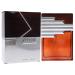 Armaf Vitesse EDP Spray Men 3.4 oz - Buy Online on GoSupps.com