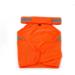2PET Dog Hunting & Safety Reflective Vest - High Visibility for Urban and Rural Environments - Protects Pets from Accidents - Small, Orange - Buy Online on GoSupps.com