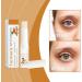 Lumibalm Eye Repair Cream Lumibalm Eye Bags Turmeric Eye Cream Stick Turmeric Eye Cream Stick Lumibalm Eye Cream Moisturizing Reduces Swelling And Bags - Buy Online on GoSupps.com
