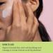 Skin Renewing Night Cream for Sensitive Skin | Madecassoside Collagen Ceramide & Hyaluronic Acid | 3.3 OZ | Best International Shipping - Buy Online on GoSupps.com