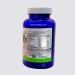 Brands Naturals Pr stata with Saw Palmetto 90 Capsules - Buy Online on GoSupps.com