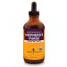 Herb Pharm Certified Organic Shepherd's Purse Liquid Extract - 4 Ounce