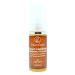Balla - S rum Acc l rateur de pousse des cheveux aux huiles ayurv diques bio et naturel 60ml