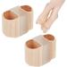 Anti-Slip Bunions Corrector & Foot Separator for Men & Women - Comfort & Pain Relief - Buy Online on GoSupps.com