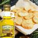 Grand'aroma Truffle Extra Virgin Olive Oil 8.5oz Bottles (Pack of 3) - Rich Truffle Flavor - Buy Online on GoSupps.com