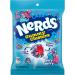 Value Bundle: Nerds Gummy Clusters & Verry Berry Candy - Candy Bulk - Snacks - Bonbon - Gummy Candy - Gummies - Candies - Custom Value Bundle Branded Package of 4 Bags - Buy Online on GoSupps.com