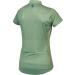 Endura Hummvee Ray Short Sleeve Jersey for Women - XL Jade | Free International Shipping - Buy Online on GoSupps.com
