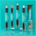HOSAILY 2 Colors Double Head Contour Stick Highlighter Concealer Pen 2 in 1 Bronzer Contouring Highlight Stick Waterproof Cream Contour Stick Face Brighten Facial Shape Makeup Pencil 02# - Buy Online on GoSupps.com