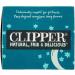 Clipper Snore & Peace 1 x 20 bags - Buy Online on GoSupps.com