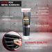 Menzerna Metal Polish - Universal Polishing Cream for Stainless Steel Aluminium Chrome Brass Copper Silver & Plastics - International Shipping Available - Buy Online on GoSupps.com