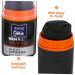 Hemoton Moisturizer Cream for Men | Nourishing Facial Skin Care Cream - Wake Up Radiant - Buy Online on GoSupps.com