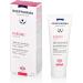ISISPHARMA RUBORIL Expert S Soothing Anti-Redness Face Cream-Gel 40 ml - With Shea Butter Camelina Oil - Skincare For Dry and Sensitive Skin - Unscented - Made in France - Buy Online on GoSupps.com