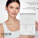 Professional Brow Lamination Kit - DIY Eyebrow Styling at Home | International Shipping - Buy Online on GoSupps.com