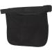 Large Capacity Hairdressing Waist Holder Oxford Cloth Waist Bag Multifunctional Stylish Look Easy to Carry Minimalist and Large Capacity - Buy Online on GoSupps.com