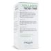 Hyalogic Collagen Facial Mist - Hydrating Hyaluronic Acid Face Spray 2oz | Premium Spa-Grade Skin Moisturizer - Buy Online on GoSupps.com