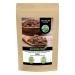 Buy 100% Natural Muscovado Sugar Dark (500g) - Raw Whole Cane Sugar No Additives International Shipping - Buy Online on GoSupps.com