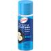 Crisco Original No-Stick Cooking Spray 6-Ounce - Pack of 6 | Buy Online - Buy Online on GoSupps.com