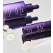 MISSHA Time Revolution Night Repair Ampoule Balm Stick - Anti-Aging & Wrinkle Care for Youthful Skin - Buy Online on GoSupps.com