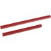 HFS (R) Heavy Duty Guillotine Paper Cutter -12'' (Replacement Cutting Stick) - Buy Online on GoSupps.com