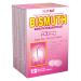 HealthA2Z Bismuth | Bismuth Subsalicylate 262mg | Multi-Symptom Relief | 3 Packs of 12 Chewable Tablets (36 Tablets Total) 12 Count (Pack of 3)