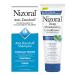 Nizoral Anti-Dandruff Shampoo  7 oz + Deep Moisturizing Conditioner  11 oz Bundle Shampoo + Conditioner