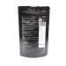 Ryu Wasabi Paste Powder 50g - Authentic 10% Wasabi from Austria - Perfect for Dips Guacamole & Grilled Dishes - Buy Online Internationally - Buy Online on GoSupps.com
