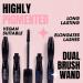 Collection Lash Surge Mascara Noir Noir 1 Count (Pack of 1) - Buy Online on GoSupps.com