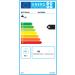 Netonda 50W Adjustable Aquarium Heater for 30-60L Fish Tanks - Thermostat Control Black - Buy Online on GoSupps.com