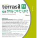 Terrasil Tinea Versicolor Treatment Max - 1.76oz Tube & Soap Bar Combo Pack - Buy Online on GoSupps.com