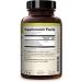 NatureWise Green Coffee Bean Extract 800 mg | 60 Vegetarian Capsules - Premium Weight Loss Support - Buy Online on GoSupps.com