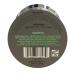 Premium Natural Shaving Cream 5oz | Made in France | International Shipping Available - Buy Online on GoSupps.com